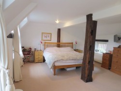 Property Image #10 of 15