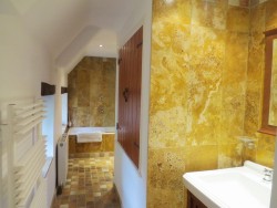 Property Image #12 of 15