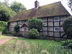 Property Image #14 of 15