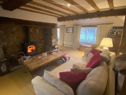 Property Image #6 of 15