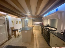 Property Image #3 of 15