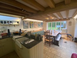 Property Image #4 of 15