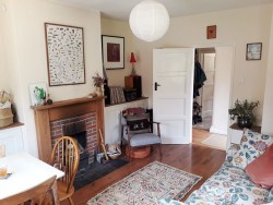 Property Image #2 of 7