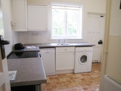 Property Image #3 of 7