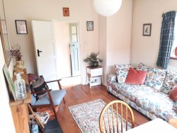 Property Image #4 of 7