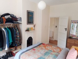 Property Image #5 of 7
