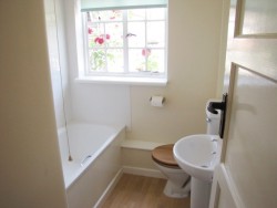 Property Image #6 of 7