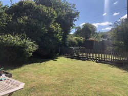 Property Image #7 of 7