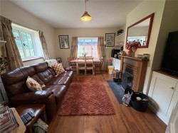 Property Image #2 of 8