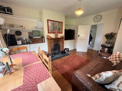 Property Image #3 of 8