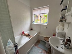 Property Image #5 of 8