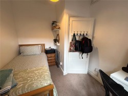 Property Image #7 of 8