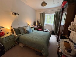 Property Image #6 of 8