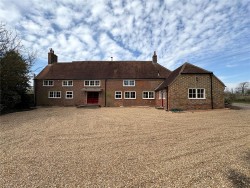 Property Image #1 of 17