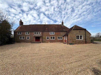 Fareham, Nr Southwick / Portsmouth, Hampshire