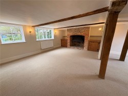 Property Image #2 of 17
