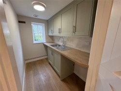Property Image #5 of 17