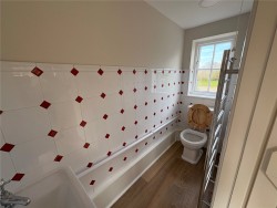 Property Image #16 of 17