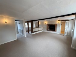 Property Image #7 of 17