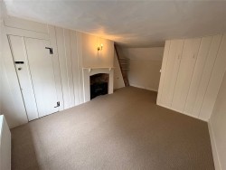 Property Image #13 of 17