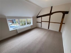 Property Image #12 of 17