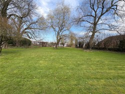 Property Image #17 of 17