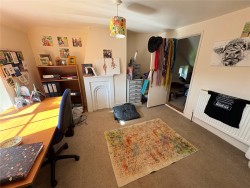 Property Image #7 of 10