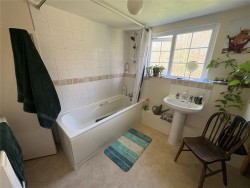 Property Image #8 of 10