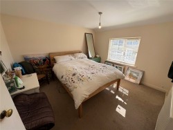 Property Image #6 of 10