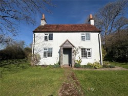 Property Image #10 of 10
