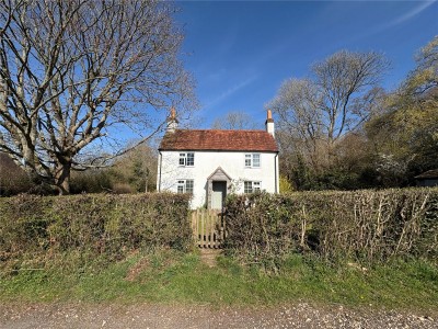 Swanmore, Nr Bishops Waltham / Winchester, Hampshire