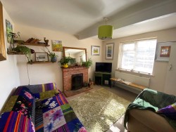 Property Image #2 of 10