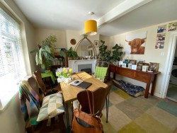 Property Image #3 of 10