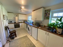 Property Image #4 of 10