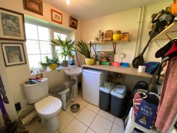 Property Image #5 of 10