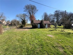Property Image #9 of 9