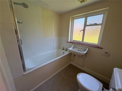Property Image #6 of 9