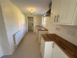 Property Image #2 of 9