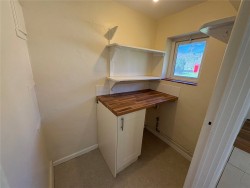 Property Image #3 of 9