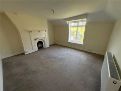 Property Image #7 of 9