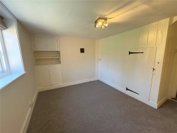 Property Image #5 of 9