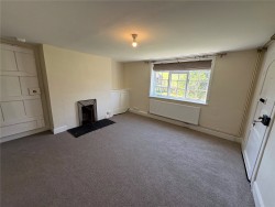 Property Image #4 of 9