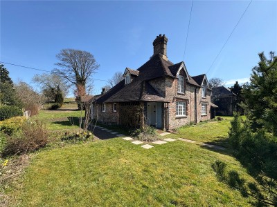 East Tisted, Nr Alton / Petersfield, Hampshire