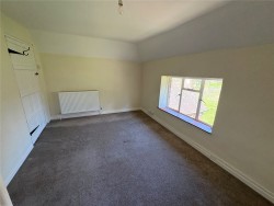 Property Image #8 of 9