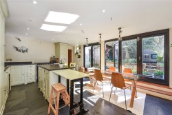 Property Image #2 of 10