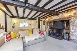 Property Image #3 of 10
