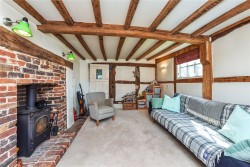 Property Image #4 of 10