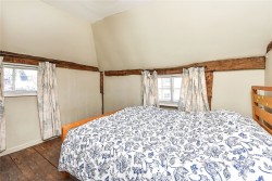 Property Image #6 of 10