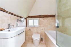 Property Image #7 of 10