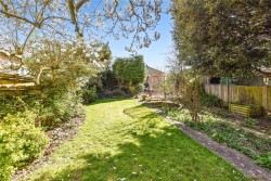 Property Image #10 of 10